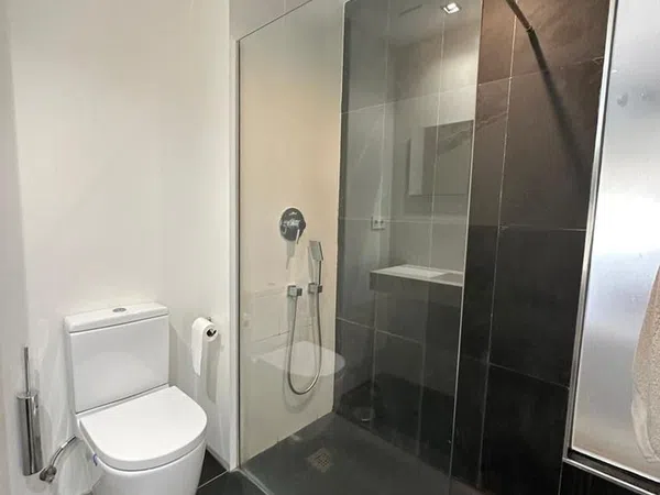 Dúplex en Urbanización Costa Ballena, 1 - Foto 15