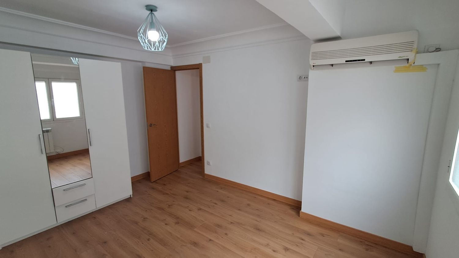 Piso en calle Tiermas, 5 - Foto 5