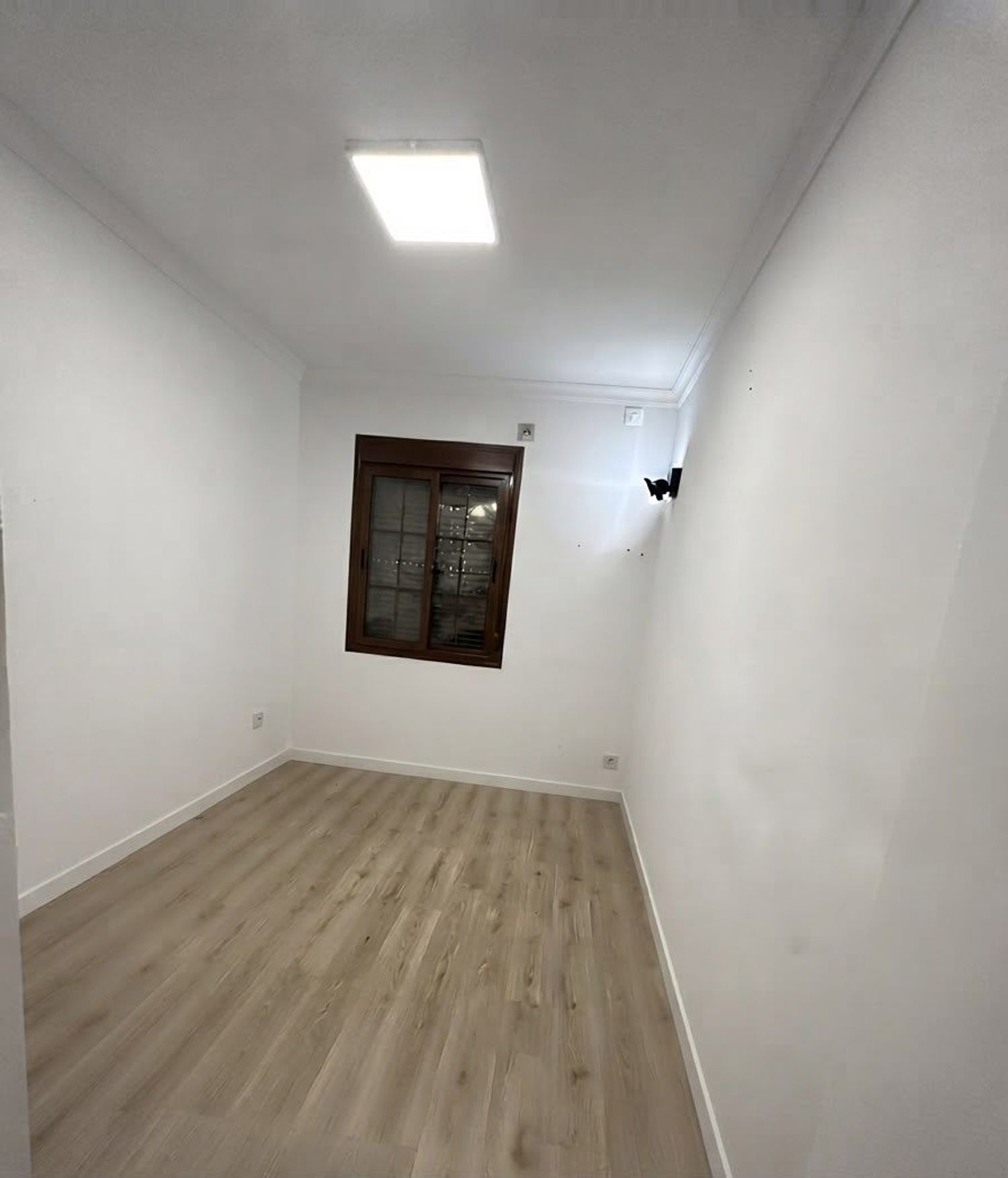 Chalet adosado en Calle Guadalajara, 167 b, Bellavista - Foto 10