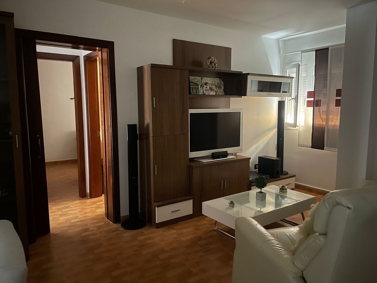 Piso en Tf-152, 122 - Foto 4