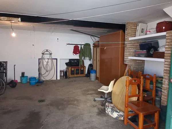 Casa de pueblo en Calle Murillo s/n - Foto 19