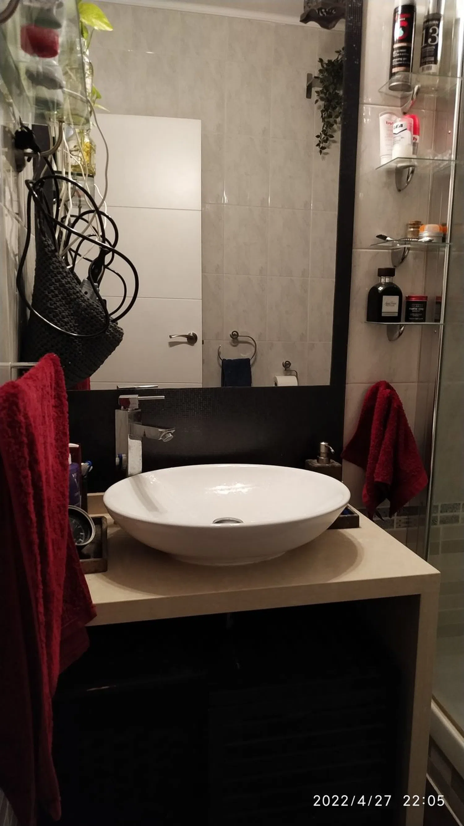 Piso en calle Tamarguillo, 21 - Foto 20