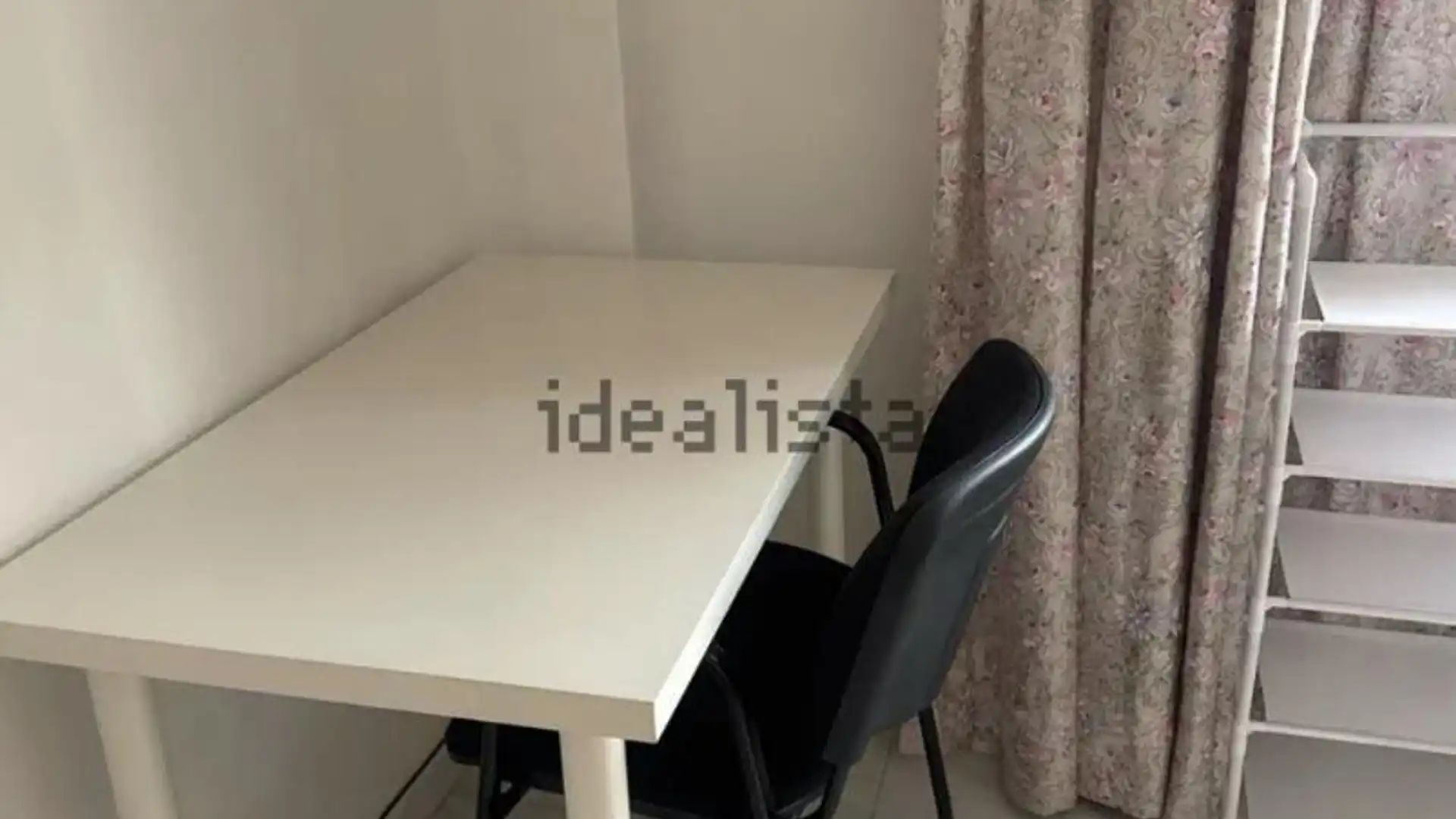 Piso en  Calle Padre Damián 55 - Foto 6