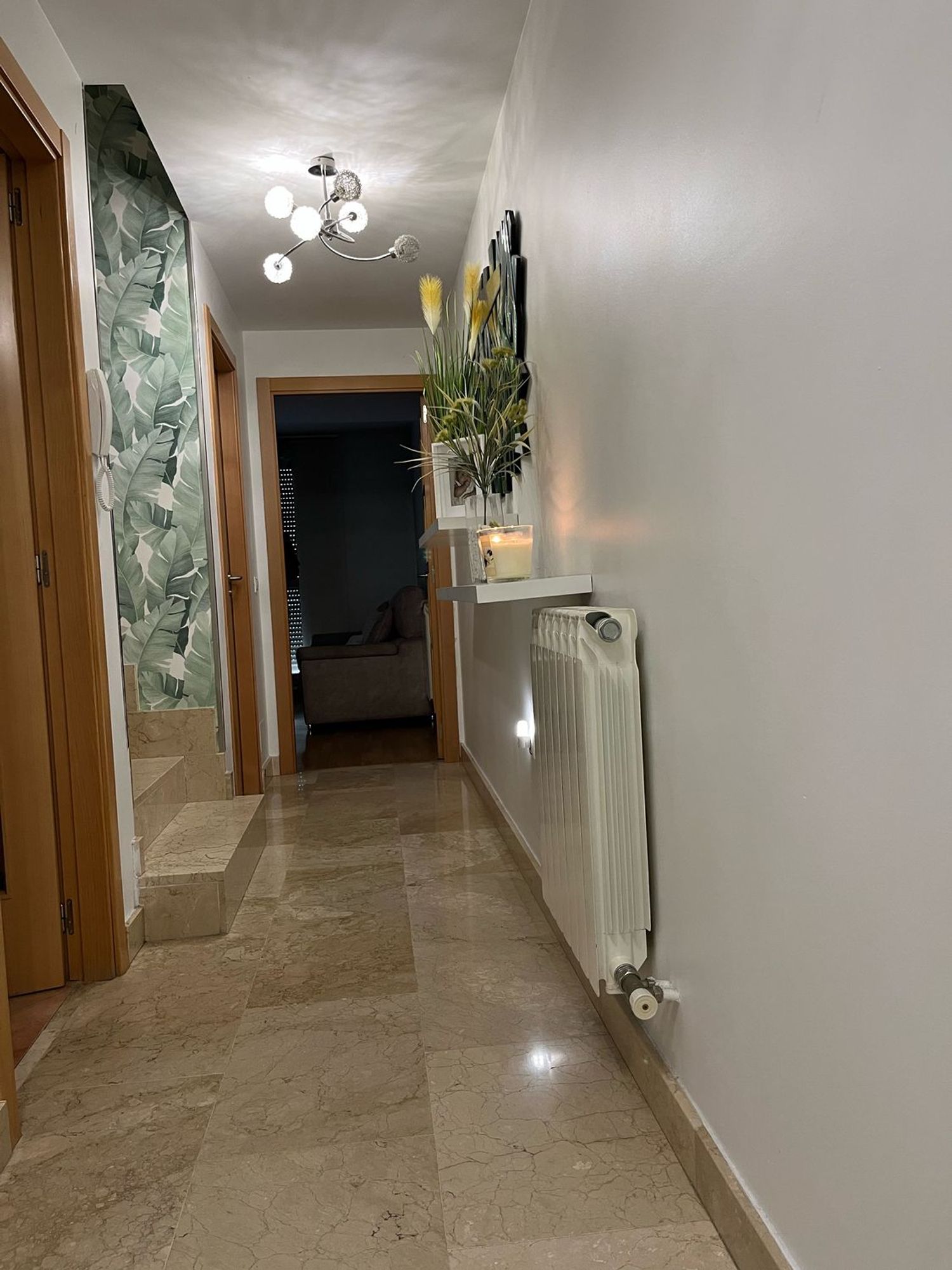Chalet adosado en Calle Bastión, 94 b - Foto 2