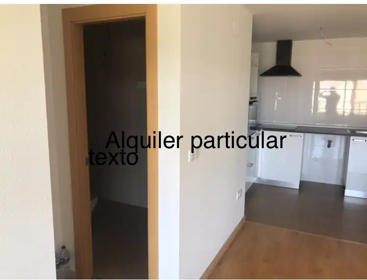 Piso en  Calle Doctor Bernat 46 - Foto 8