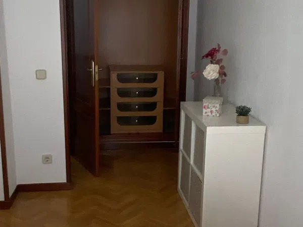 Piso en Carretera Trescasas, 20, Vía Roma, Vía Roma - Foto 16