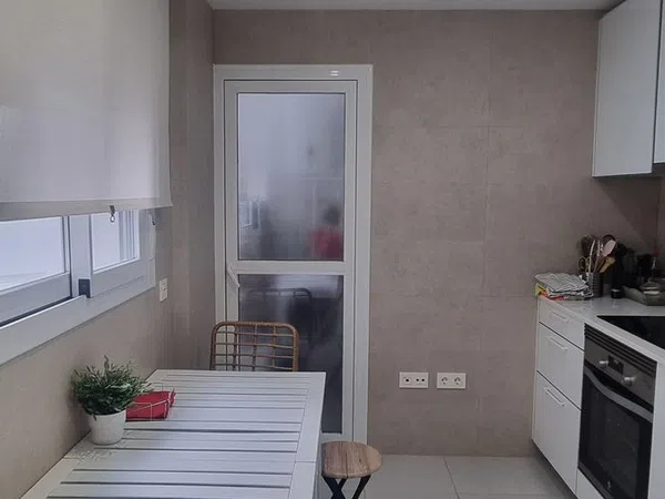 Piso en Calle Miguel Delibes, 22, Rodeo Alto-Guadaiza-La Campana - Foto 6