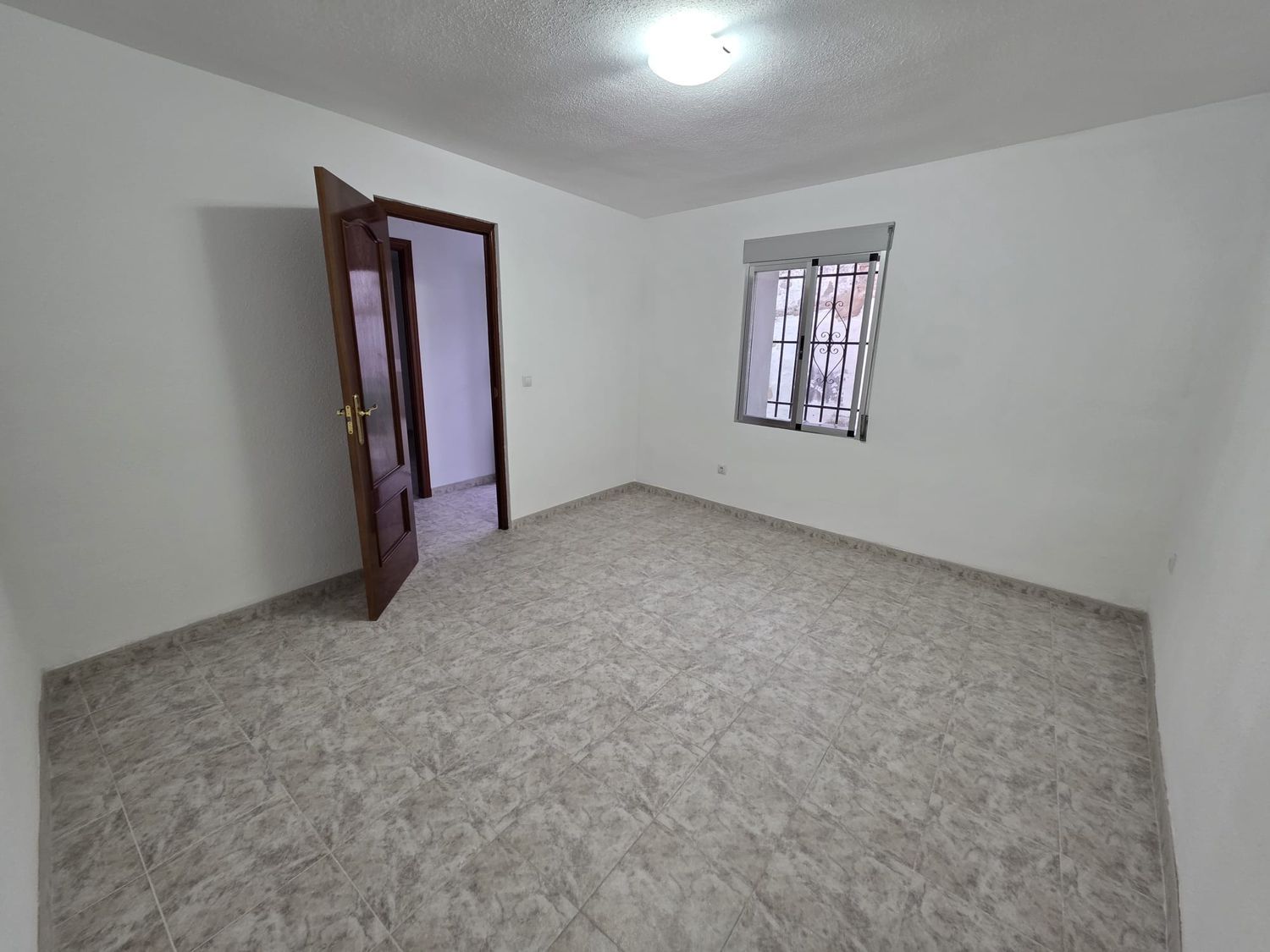 Chalet pareado en Calle Real, 29 - Foto 15