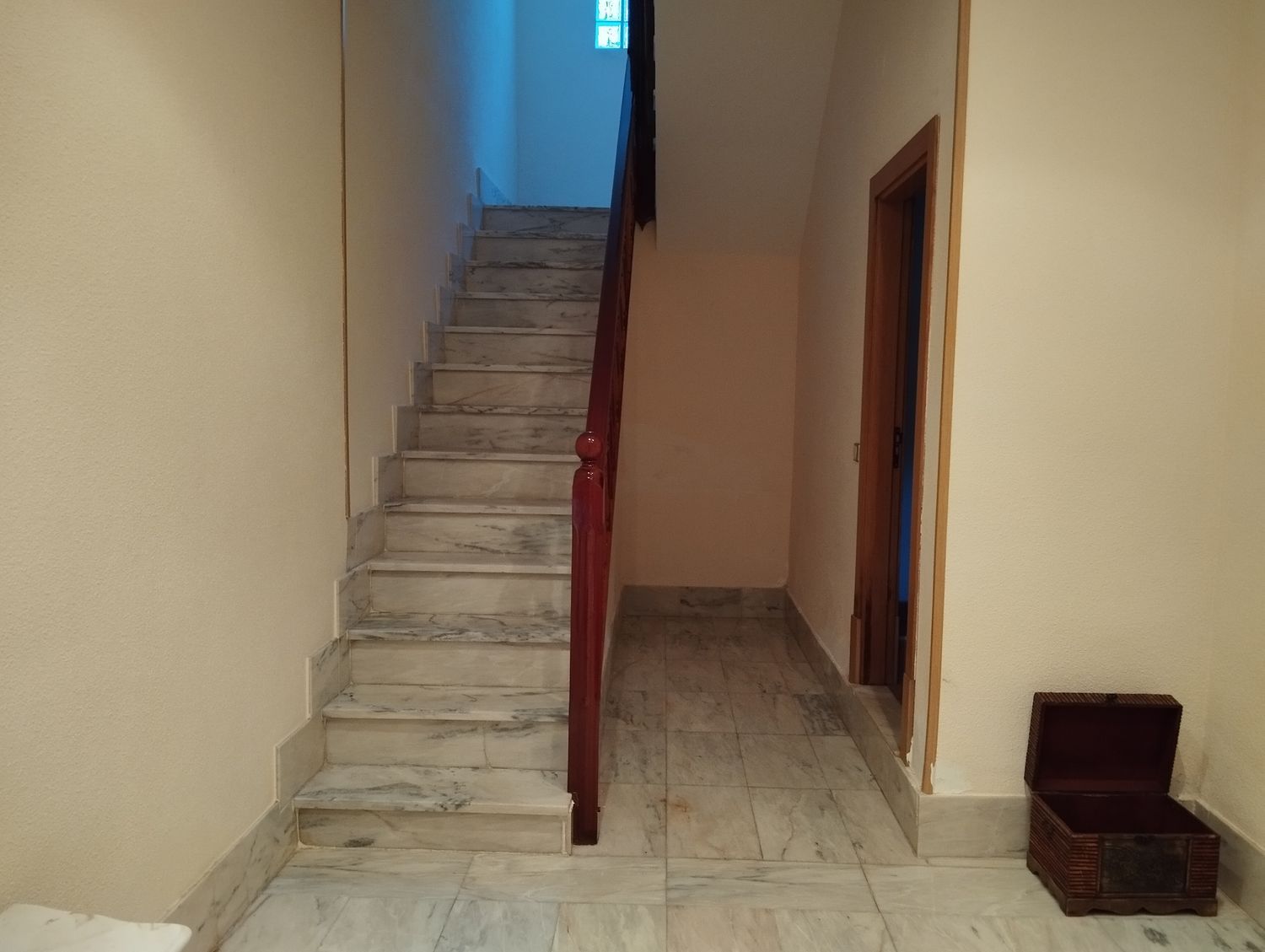 Casa o chalet independiente en Calle la Herrerilla, 9 - Foto 4