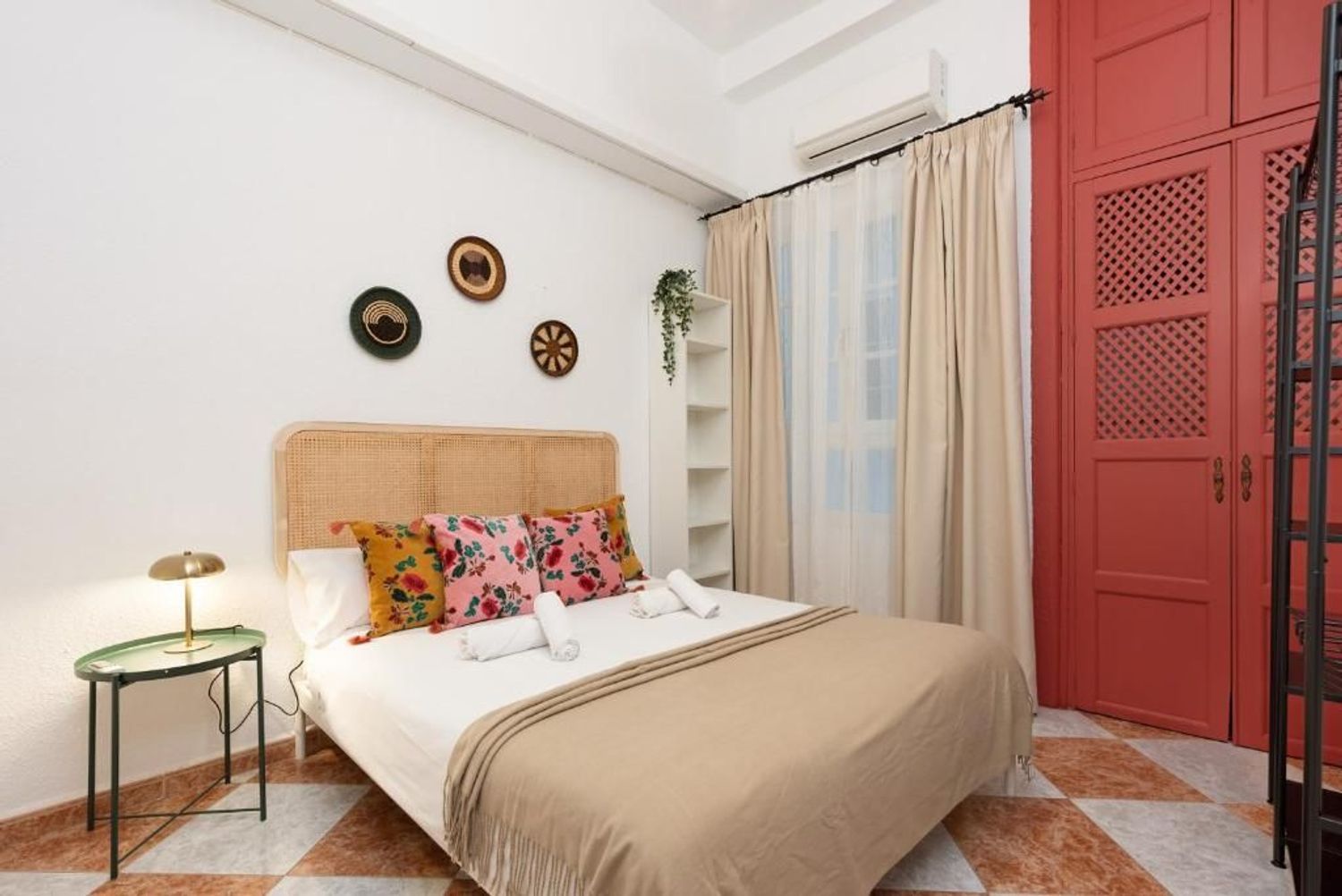 Piso en plaza de Uncibay, 5 - Foto 3