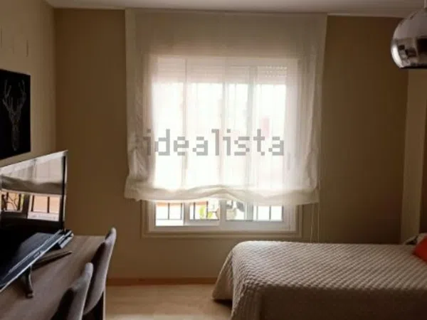 Piso en camino Cortes, 5 - Foto 3