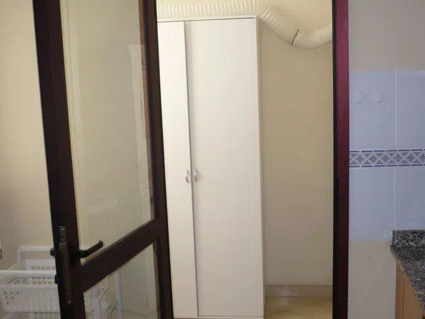 Piso en Avenida pintor felo monzón, 29 b, Siete Palmas - Foto 10
