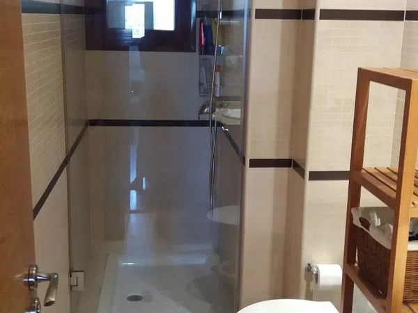 Piso en avenida de finlandia, 2 - Foto 7