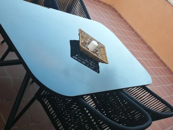 Piso en Avenida del Mar, 9 - Foto 9