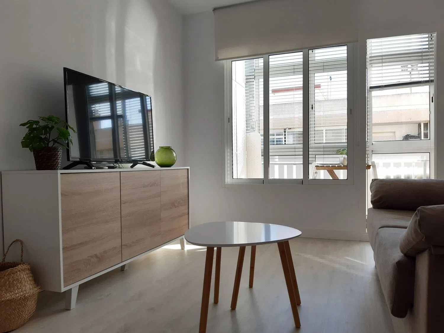 Piso en calle Manuel Altolaguirre, 36 - Foto 21