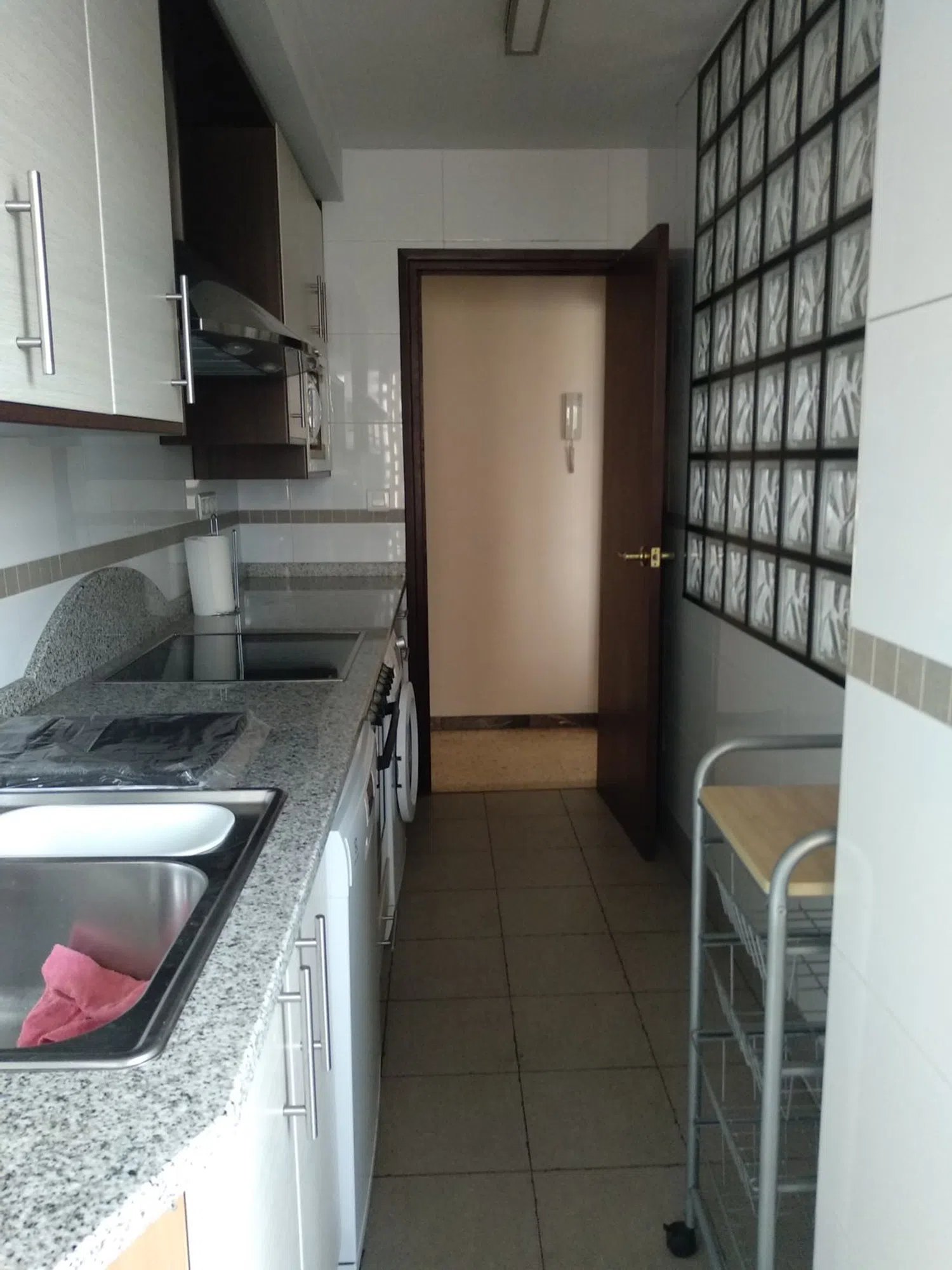 Piso en calle Valero Julián Ripol Urbano, 7 - Foto 6