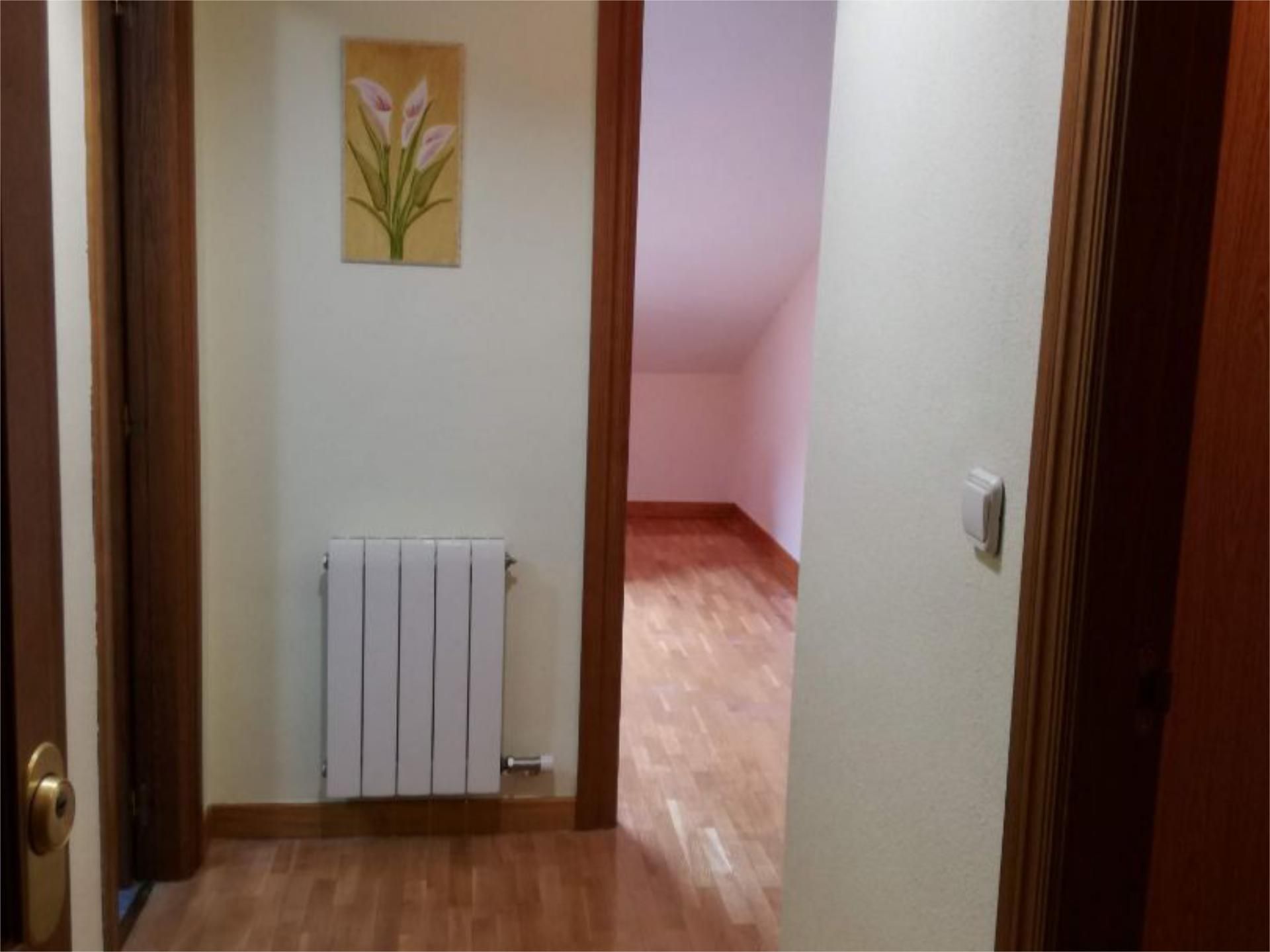 Piso en  Calle Placentinos 8 - Foto 13