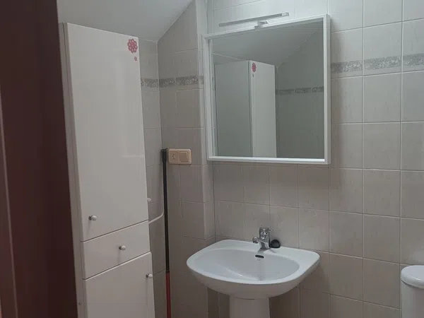 Dúplex en Aldea Santa Gema, 50, Eirís, Eirís - Foto 2