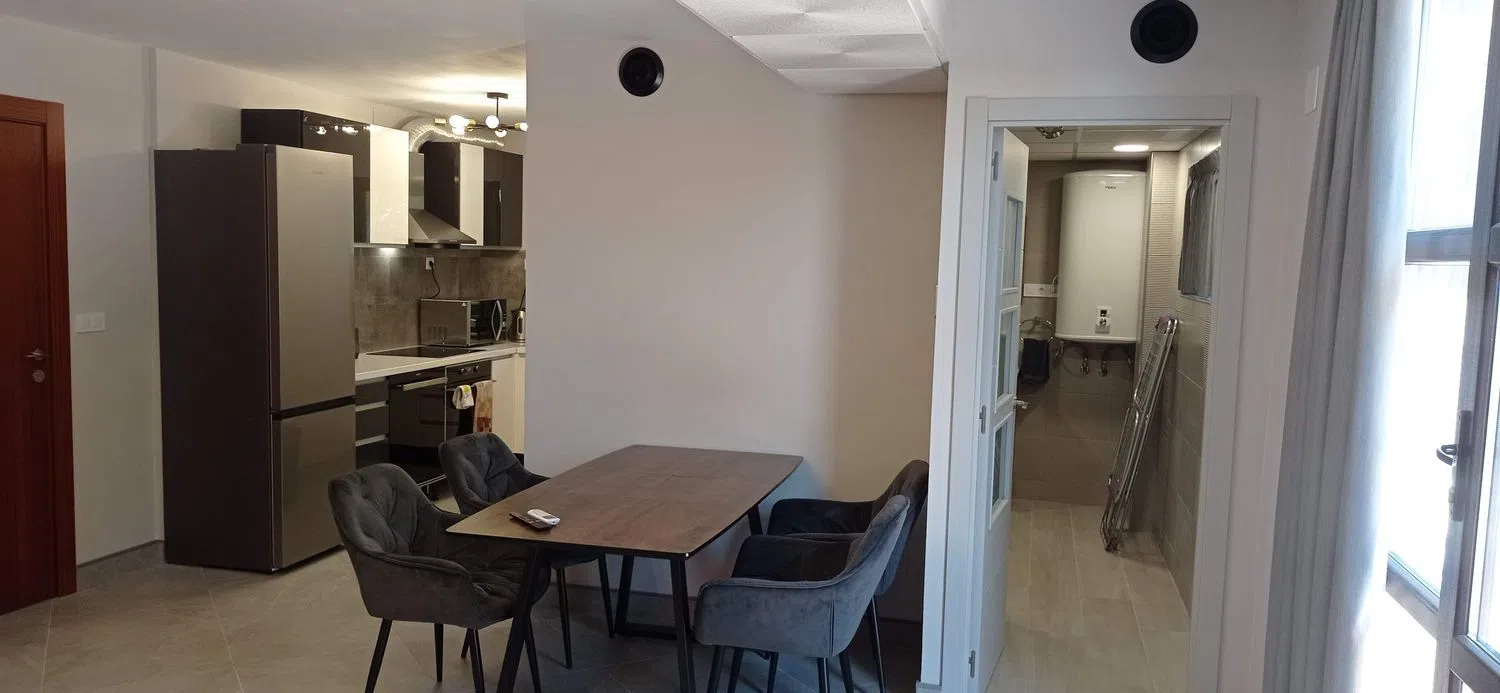 Piso en calle d'en Montaverner, 48 - Foto 15