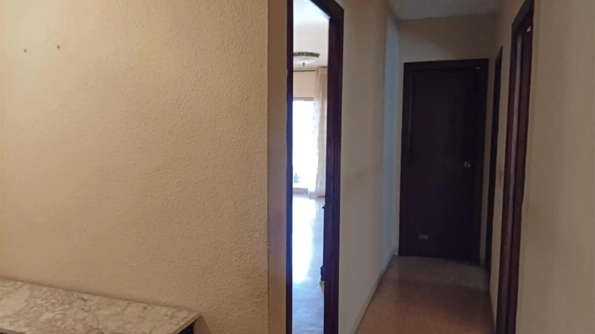 Piso en  Carrer de Joaquín Benlloch 27 - Foto 34