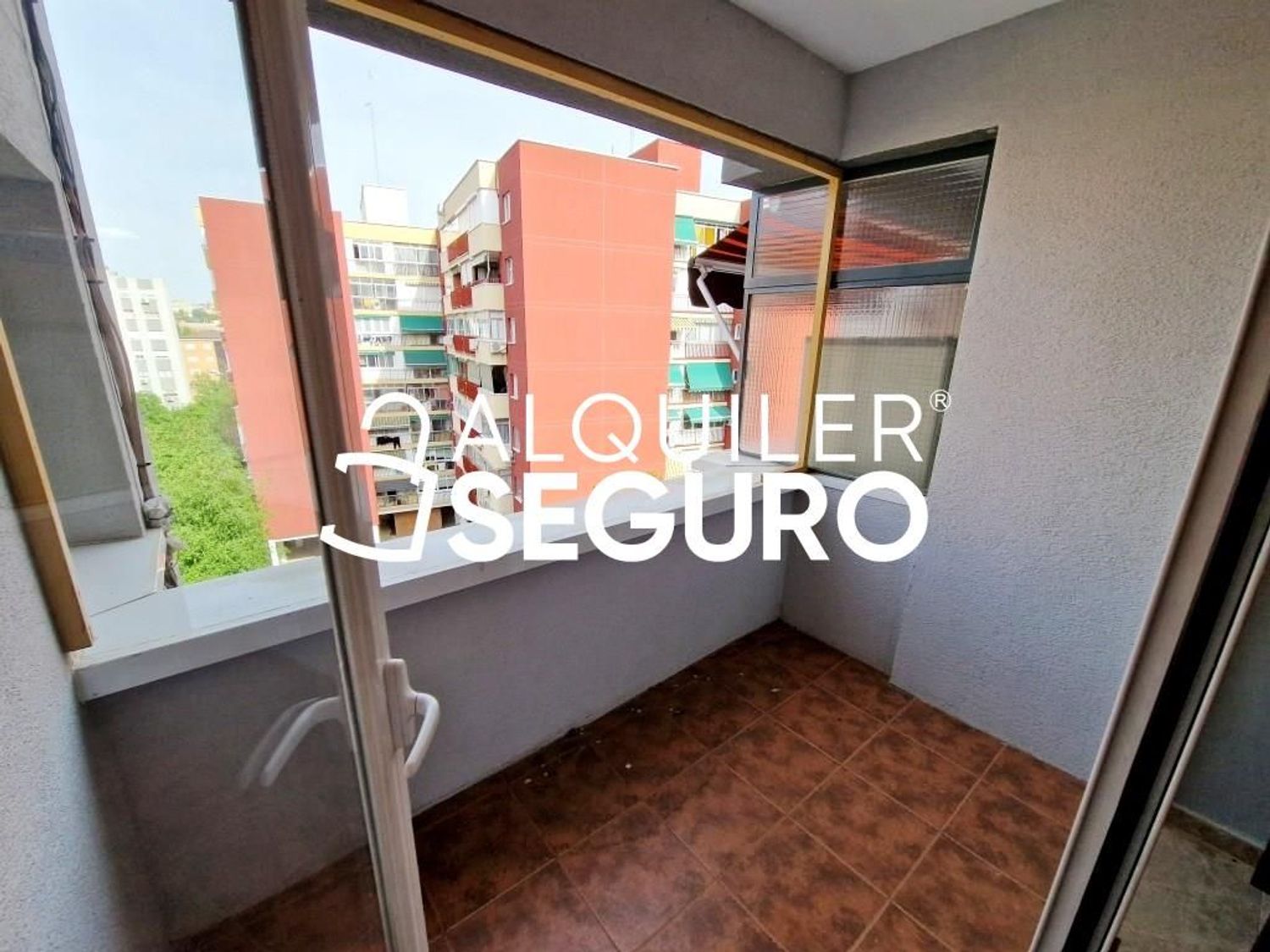 Piso en Avenida Olímpica, El Soto - Coveta - Foto 4