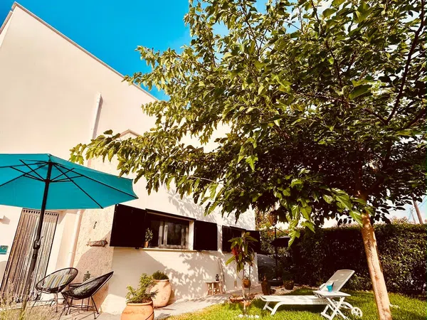 Chalet pareado en Calle Falla, 2 a - Foto 3