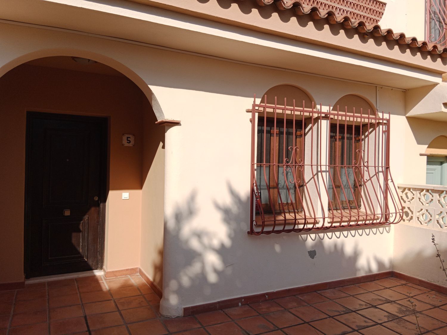 Chalet adosado en L'Albir, L'Albir - Foto 27