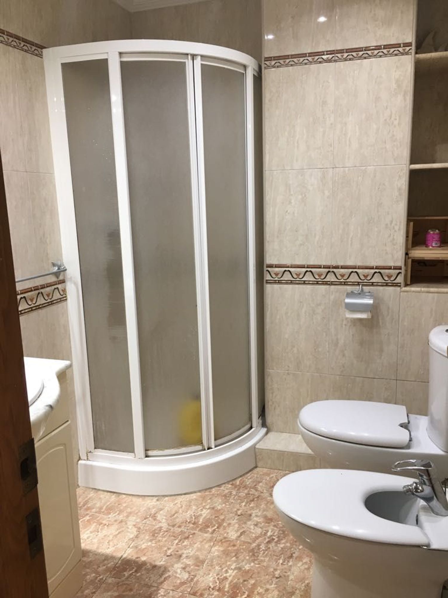 Piso en Calle del Pintor Maella, 25, La Creu del Grau - Foto 16