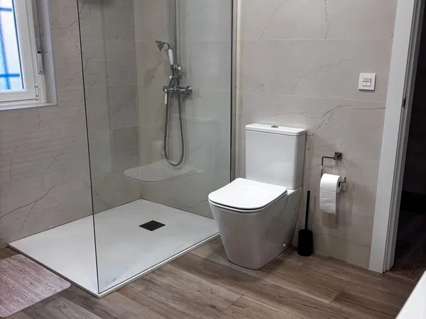 Chalet adosado en Avenida Llanos de Nava, 26 - Foto 11