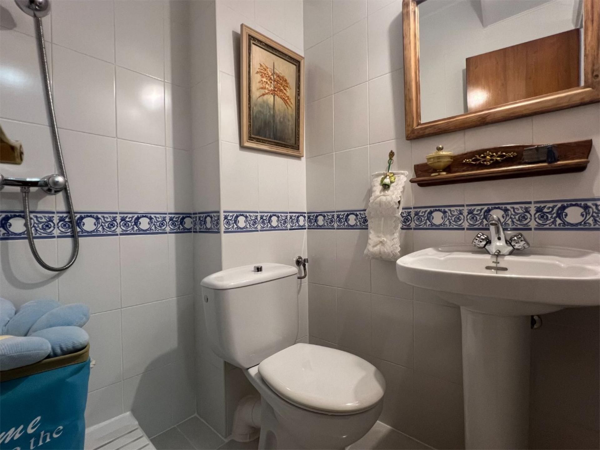 Piso en  Calle de Stuart 7 - Foto 19