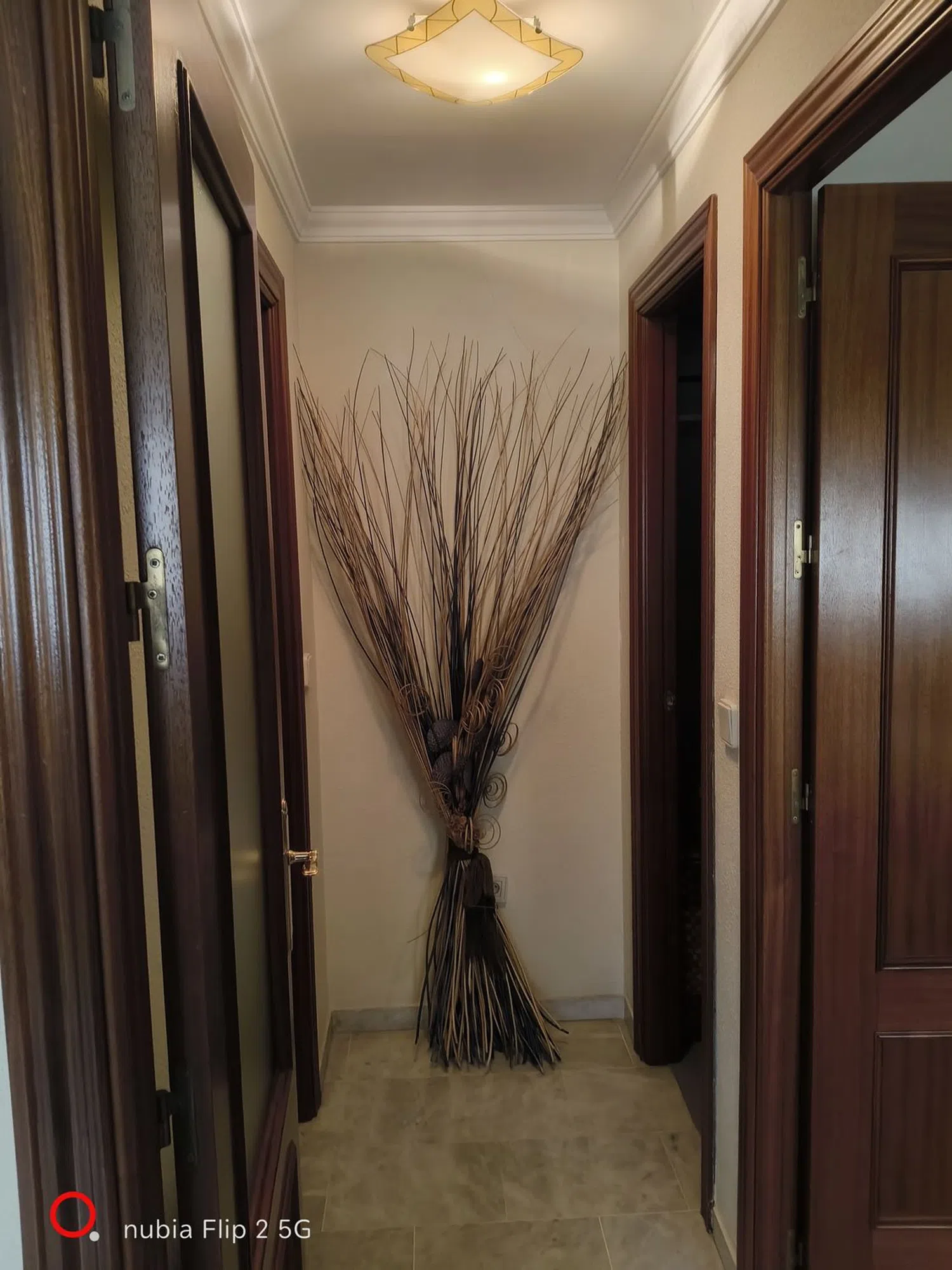 Piso en calle Muro de los Navarros, 24 - Foto 23