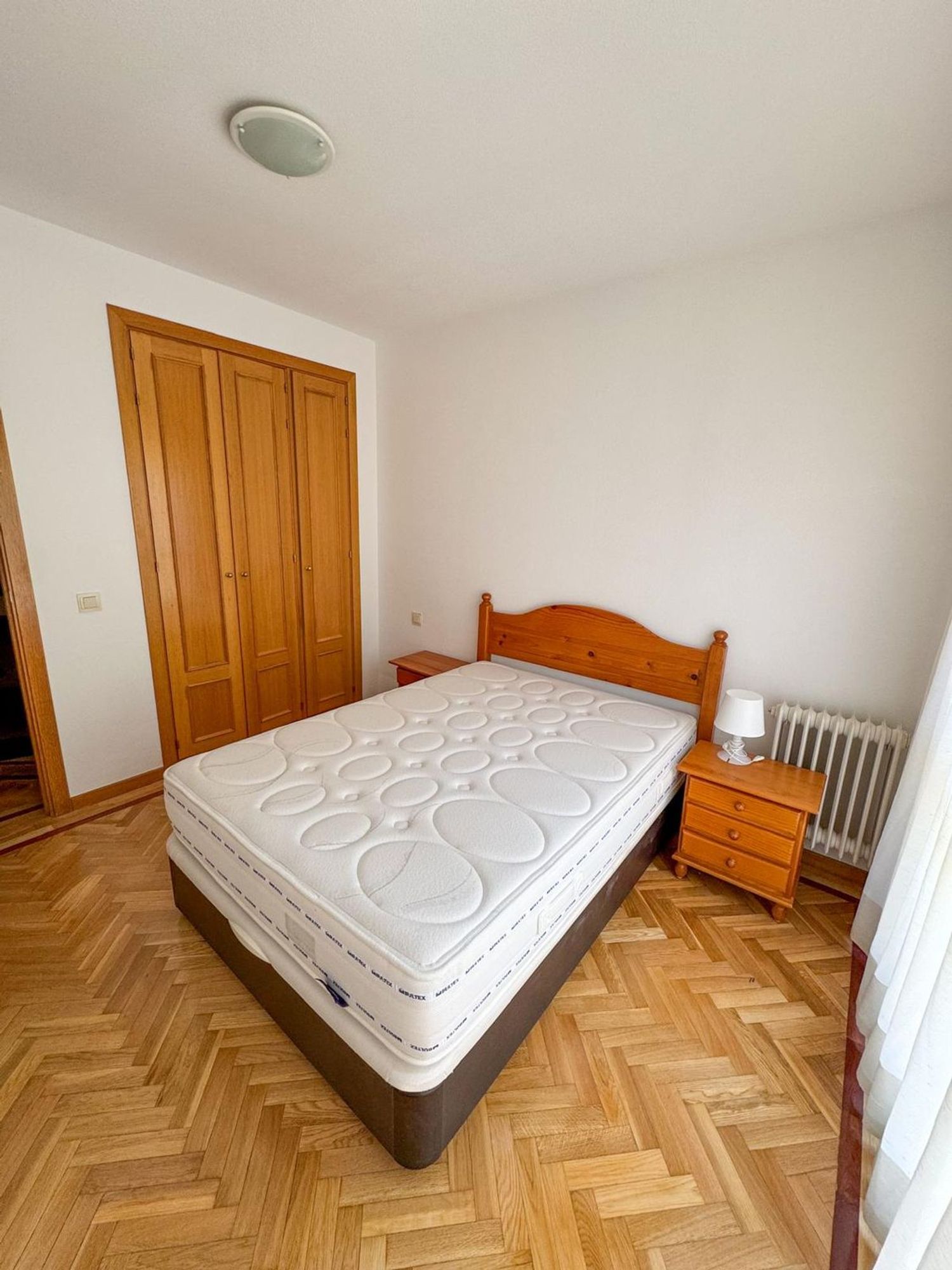 Piso en calle de la aurora, 9 - Foto 8