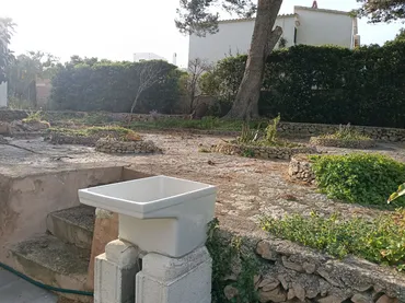 Finca rústica en  Carrer Cala Molí 112 - Foto 8