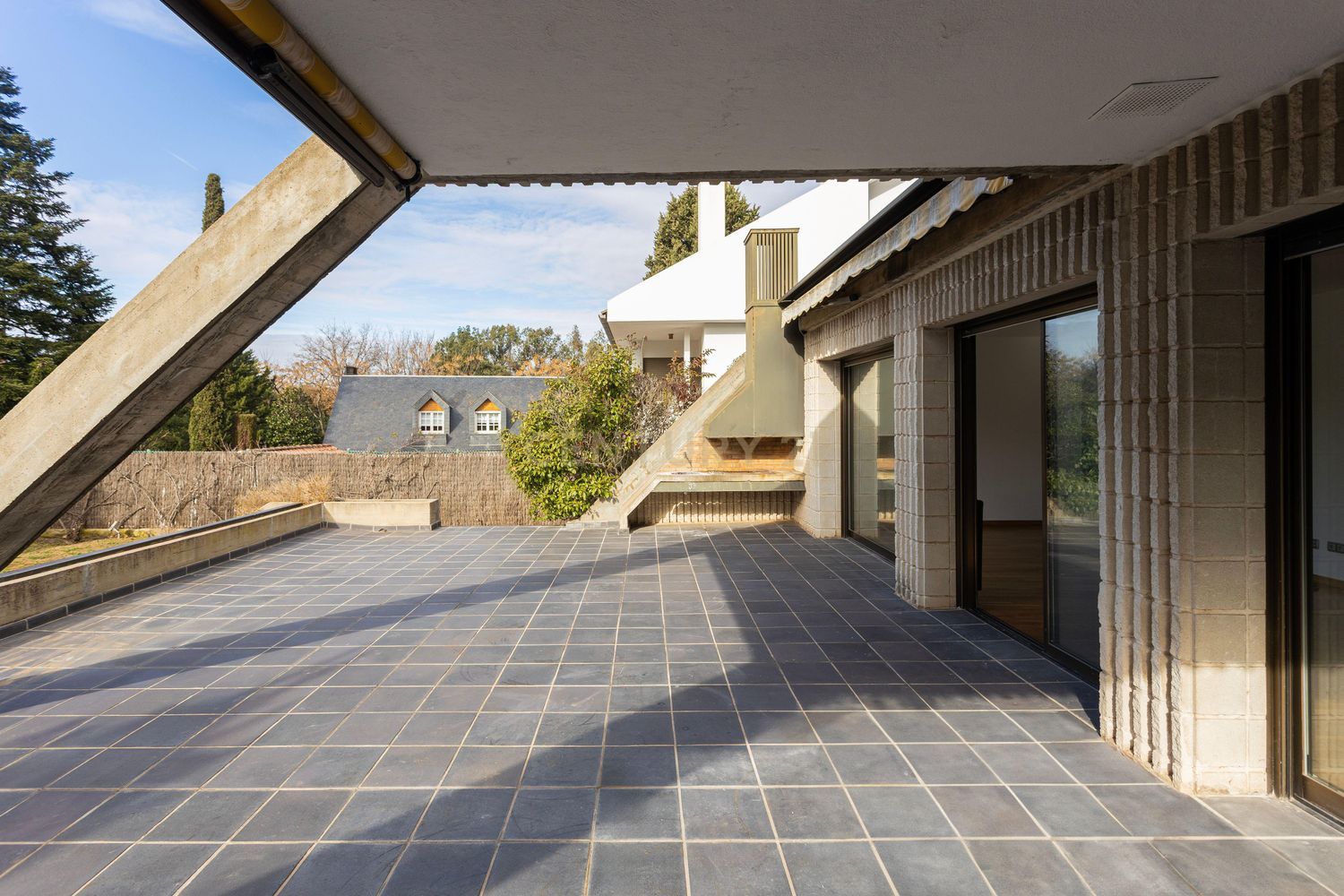 Casa o chalet independiente en Calle d'Àngel Guimerà s/n - Foto 41