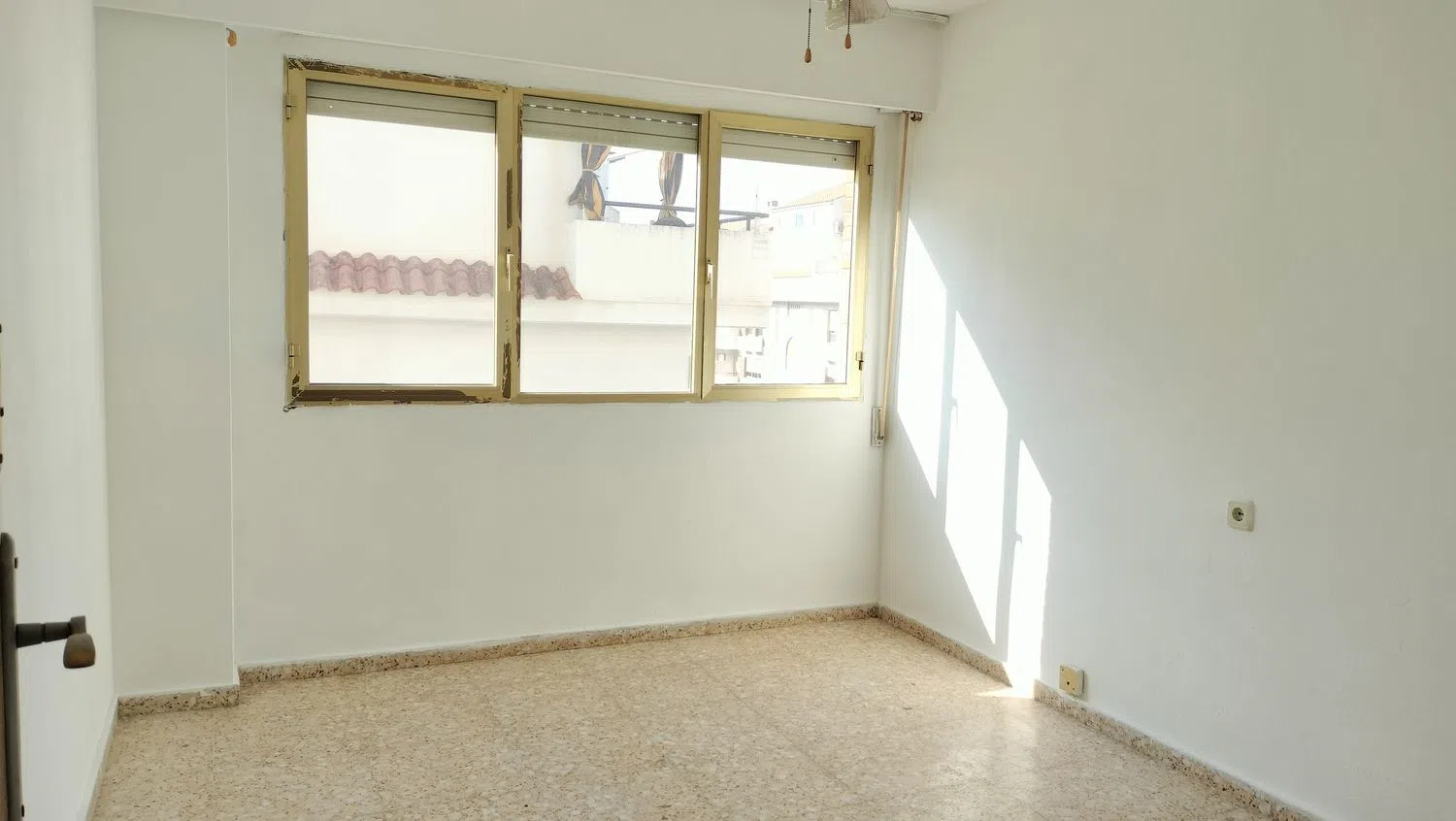 Piso en calle Portugal, 2 - Foto 13