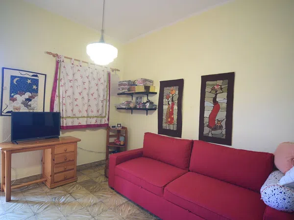 Casa terrera en Calle la Caridad, 1, Tacoronte - Los Naranjeros, Tacoronte - Los Naranjeros - Foto 24