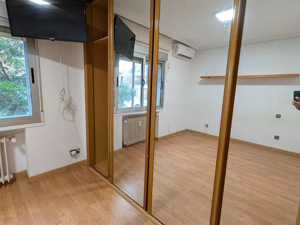 Piso en Senda Perdida, 2, El Pilar - Bripac, El Pilar - Bripac - Foto 28