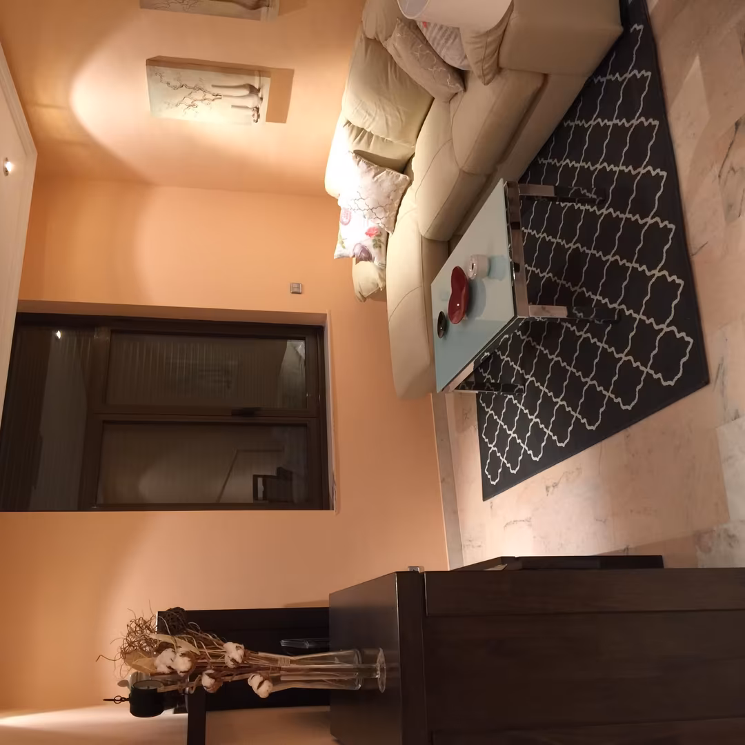 Piso en  Calle Brocense 17 - Foto 5