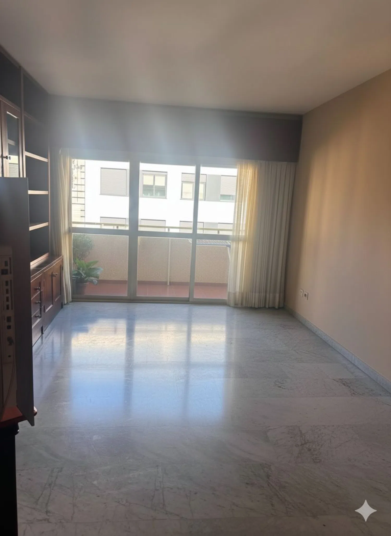 Piso en calle Camilo José Cela, 4 - Foto 1