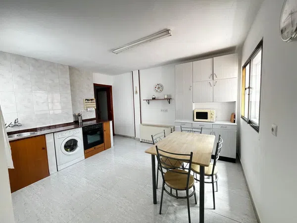 Piso en Calle San Roque, 7, Luanco - Aramar - Antromero, Luanco - Aramar - Antromero - Foto 4