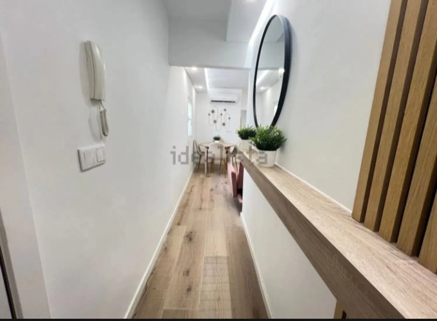 Piso en Fernández Villaverde, 16 - Foto 16