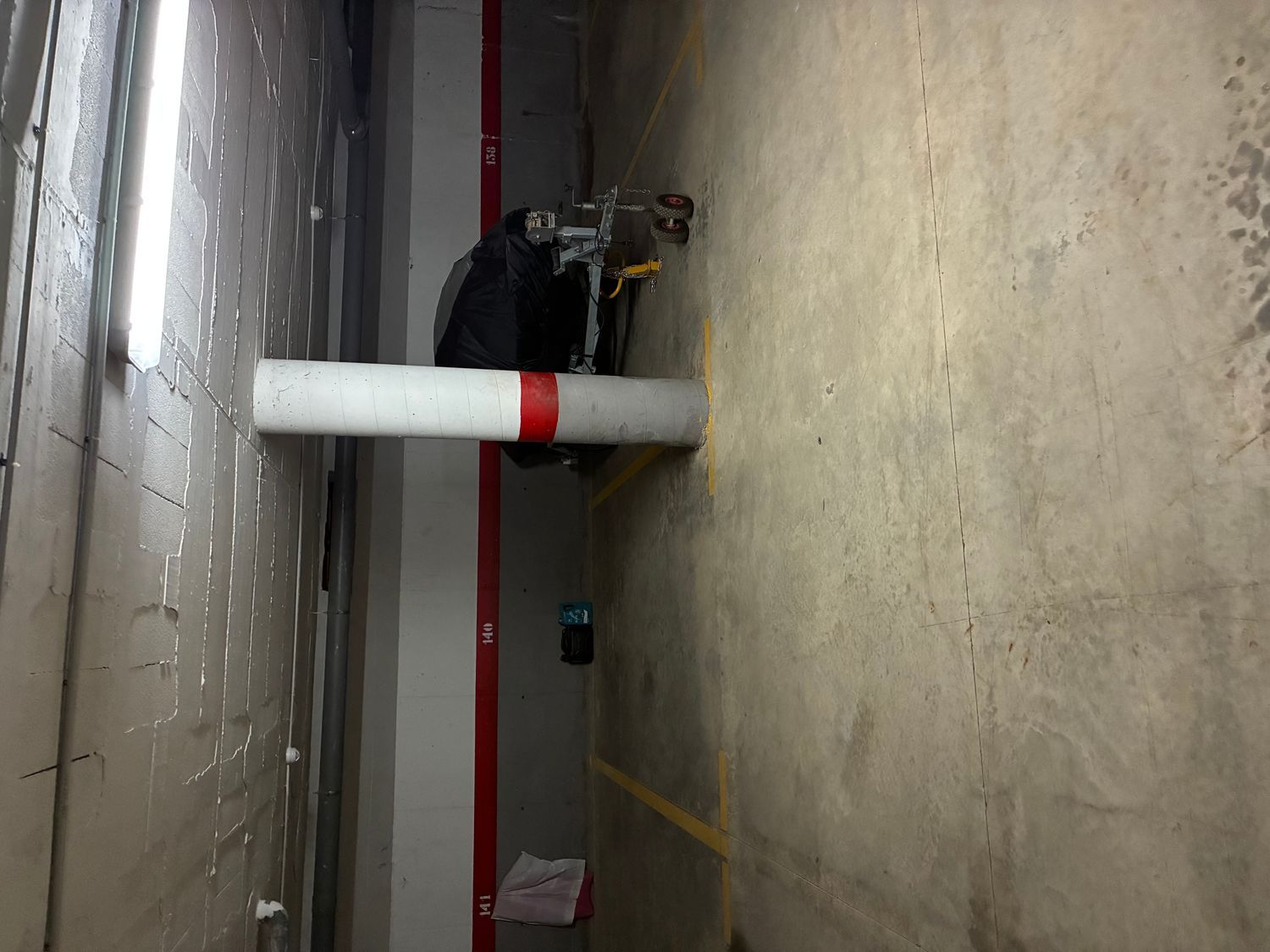 Piso en Calle Dios Baal, 31, Playa Honda-Playa Paraíso - Foto 18