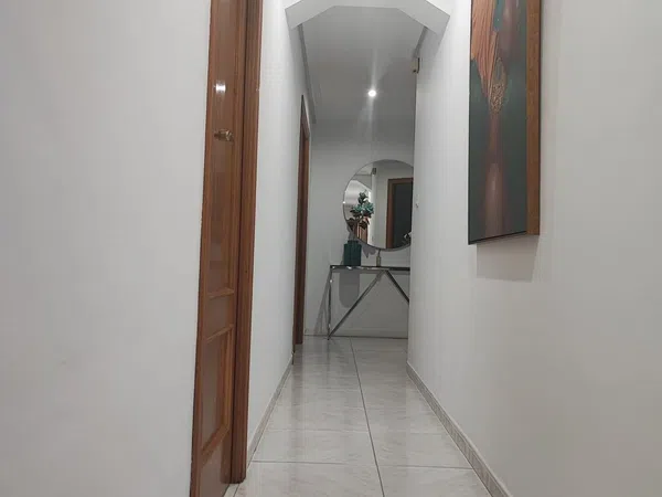Piso en Calle Conde, 4 - Foto 5