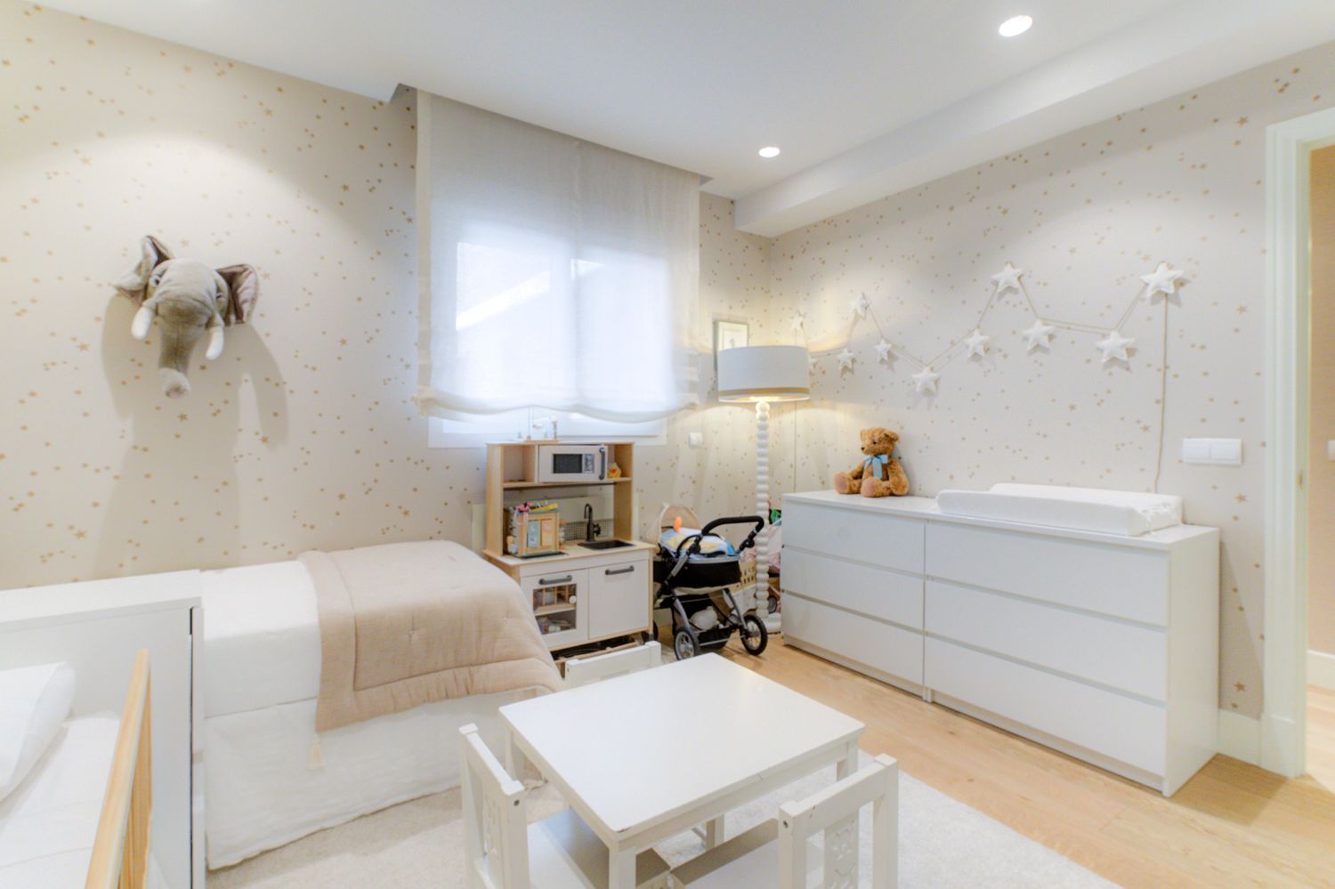 Piso en Barrio Almagro - Foto 25