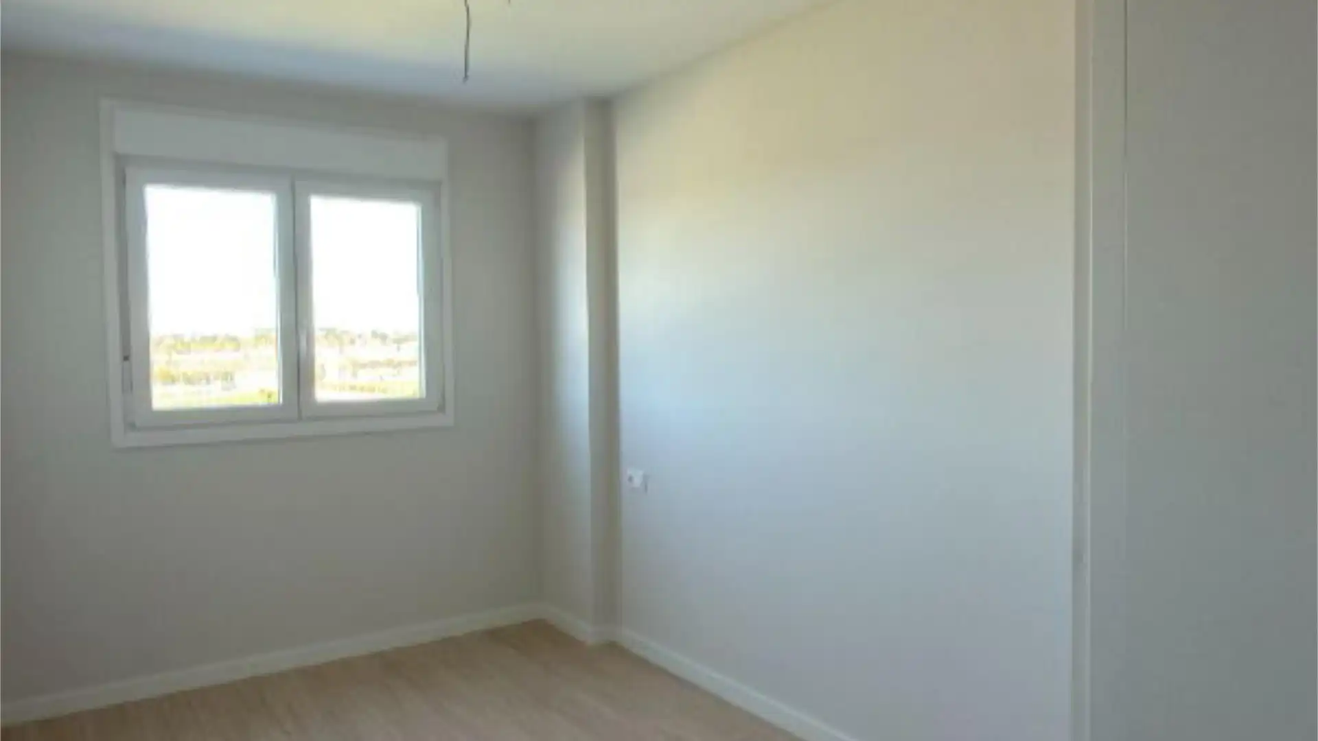 Piso en  Avenida Felipe González Márquez 8 - Foto 21