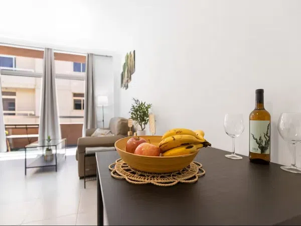 Piso en Calle Faro, 38, La Isleta - Foto 15