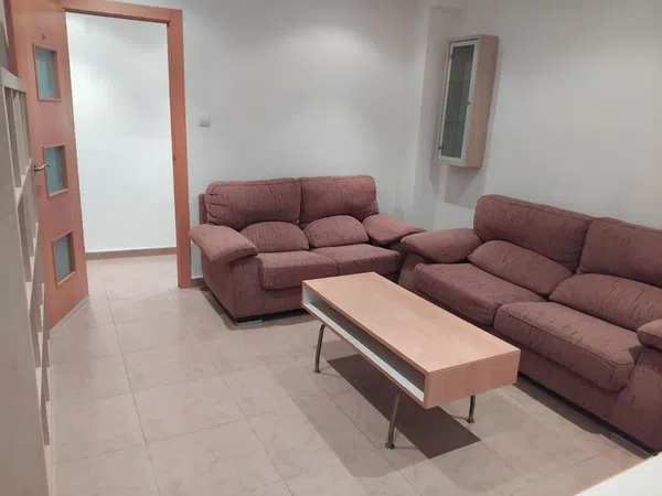 Piso en Calle de Benicarló, 52, Trinitat - Foto 3