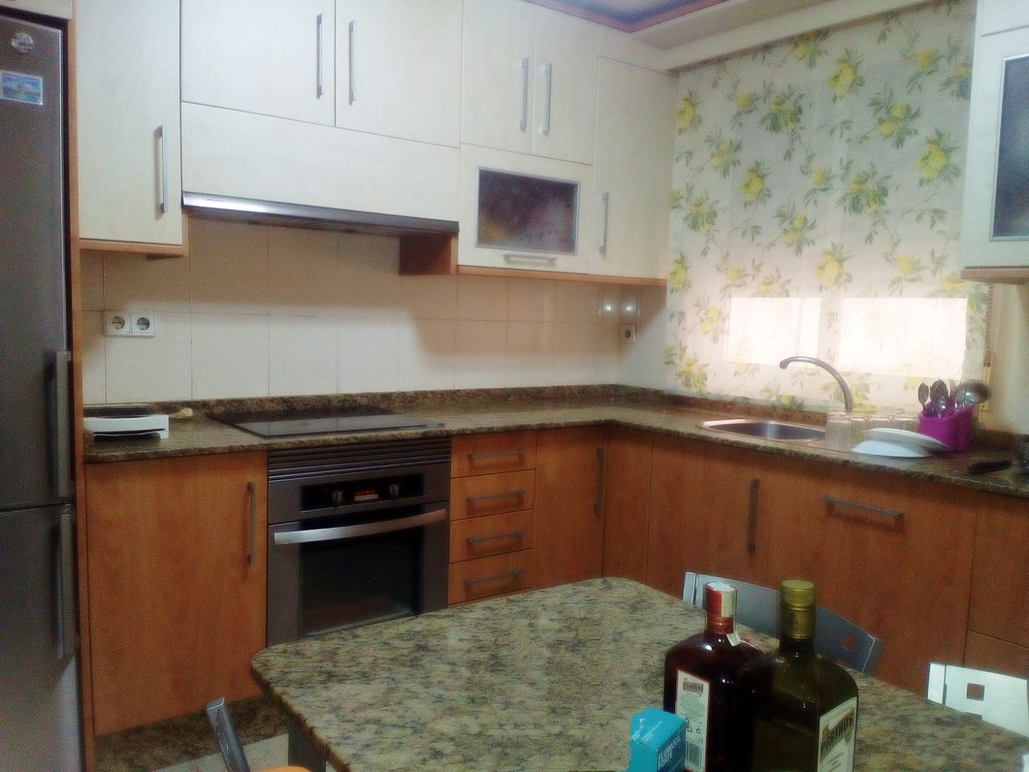 Piso en Rm-601, 27 - Foto 6