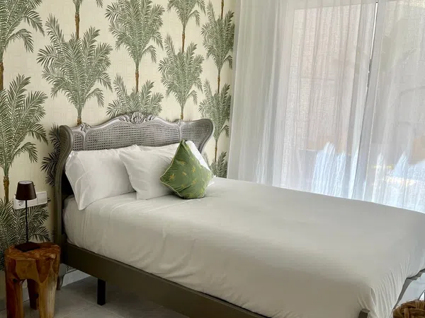 Piso en calle de Sant Bartomeu, 1 - Foto 15