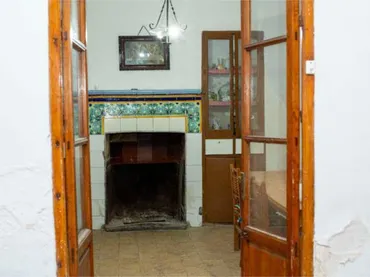 Chalet en El Rabal - Foto 5